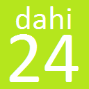 dahi24